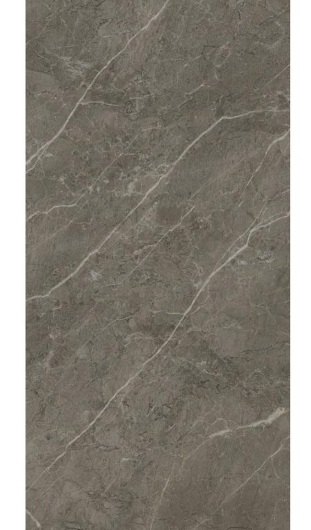 Savana dark polished половой 80х160