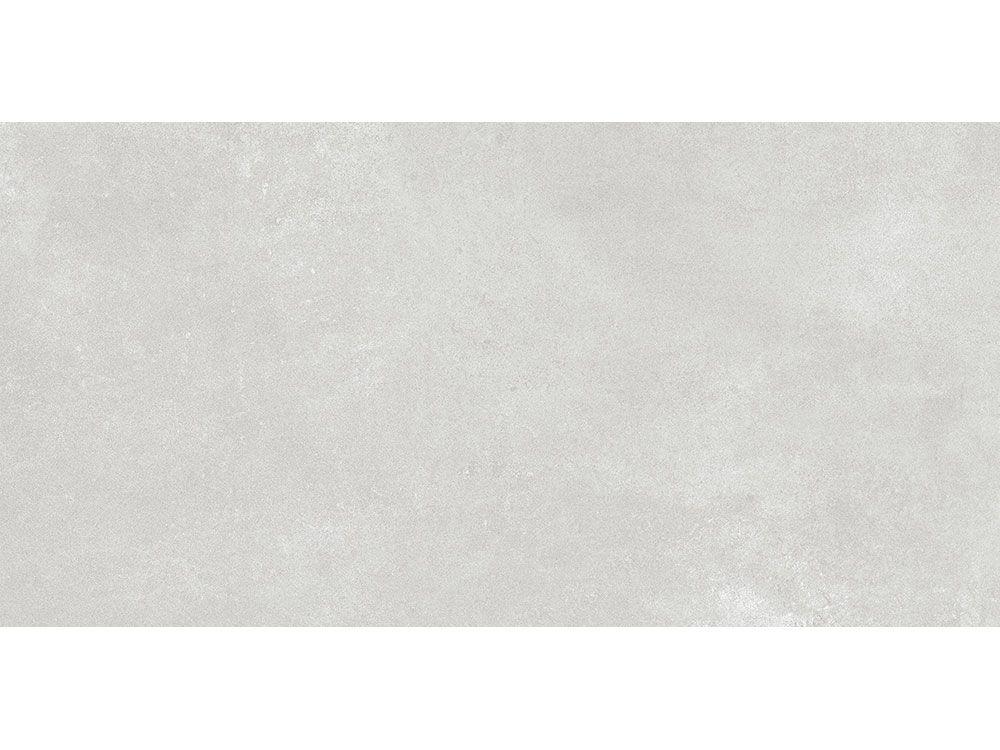 Sg Luna Offwhite MAT 60x120