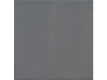 Grafen antracite половой 60x60