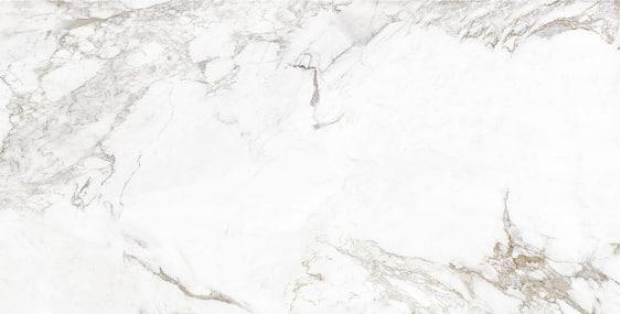 Creme Blanc Full Lap  60X120