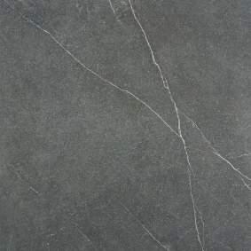 PORTOBELLO ANTRACITA MAT 100X100