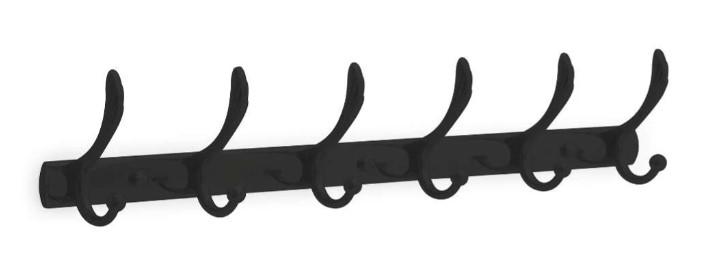 ARTEMIS Altili askilik black