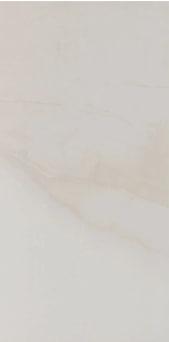 LUMINA BEIGE POL -X