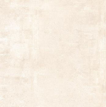 FABBRICA BEIGE -X 60x120 MAT