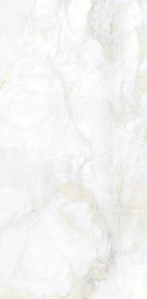 L ORIENT WHITE 60X120