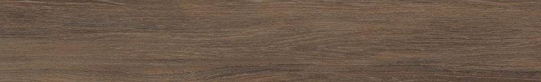 Sg Premium Teak Rec 1. 20X120 X 0,7 Mat