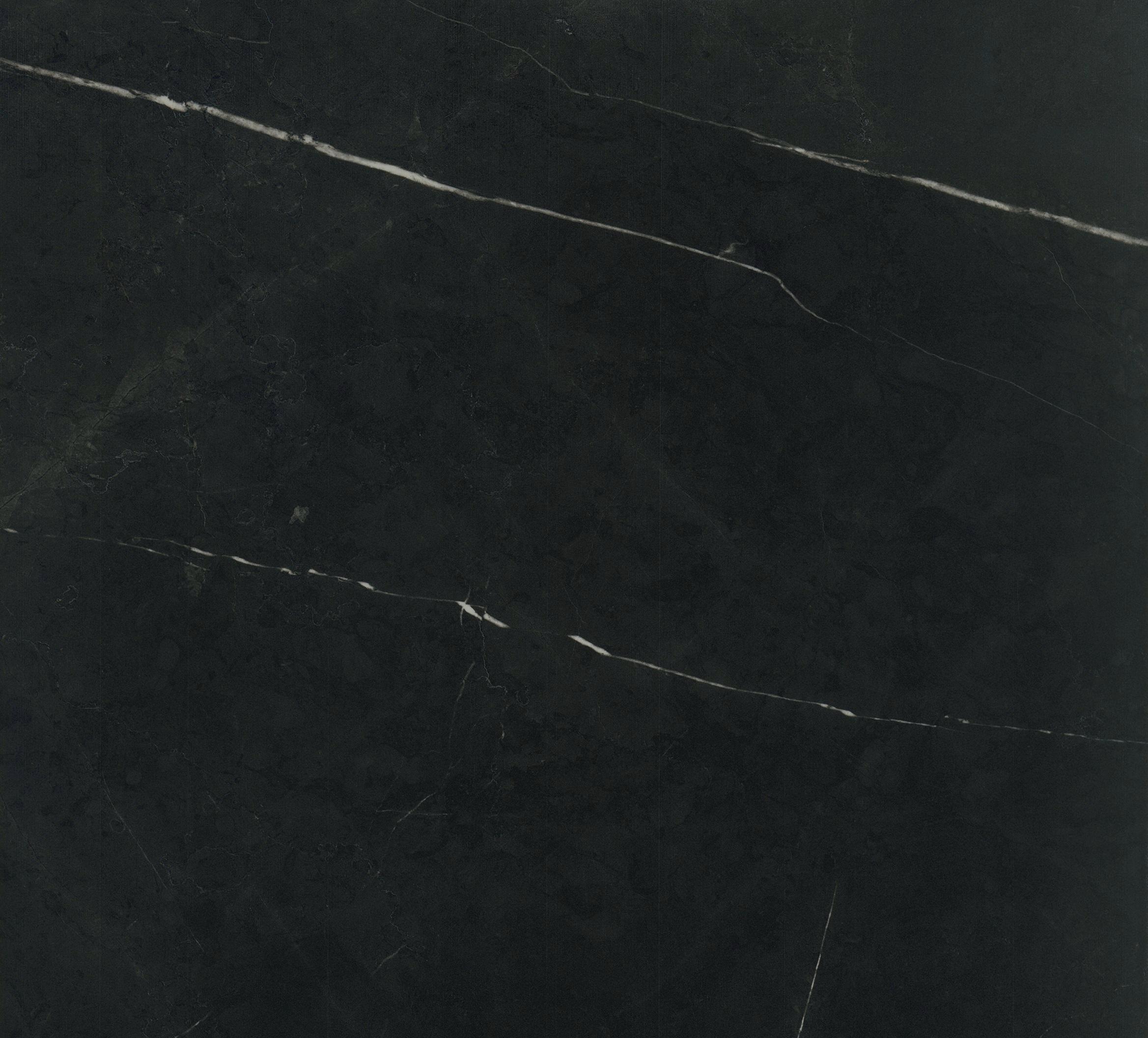 Midnight black Pol половой 60X120