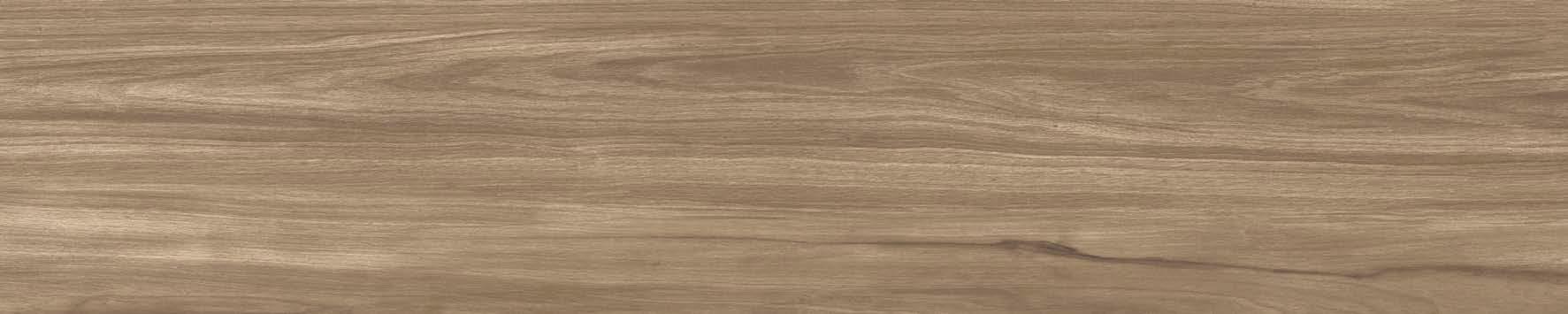 HAVSTA BROWN MAT 23X120