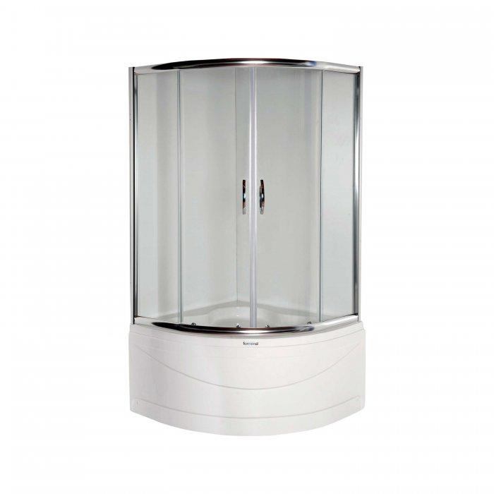CENTAURO SILVER