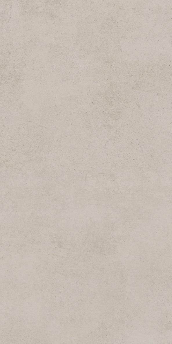 Uptown light matte половой 60X120