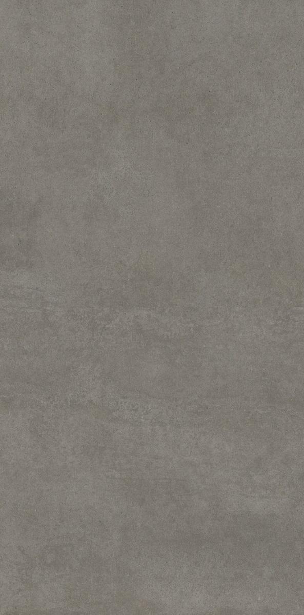 Uptown dark MAT 60X120