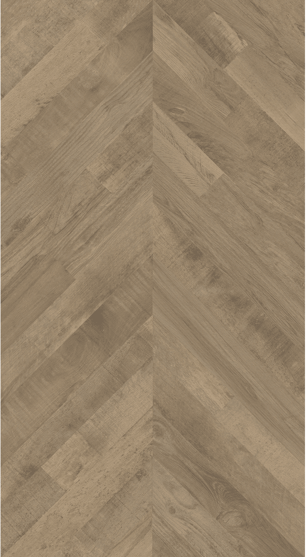 Fishwood light Mat половой 60X120