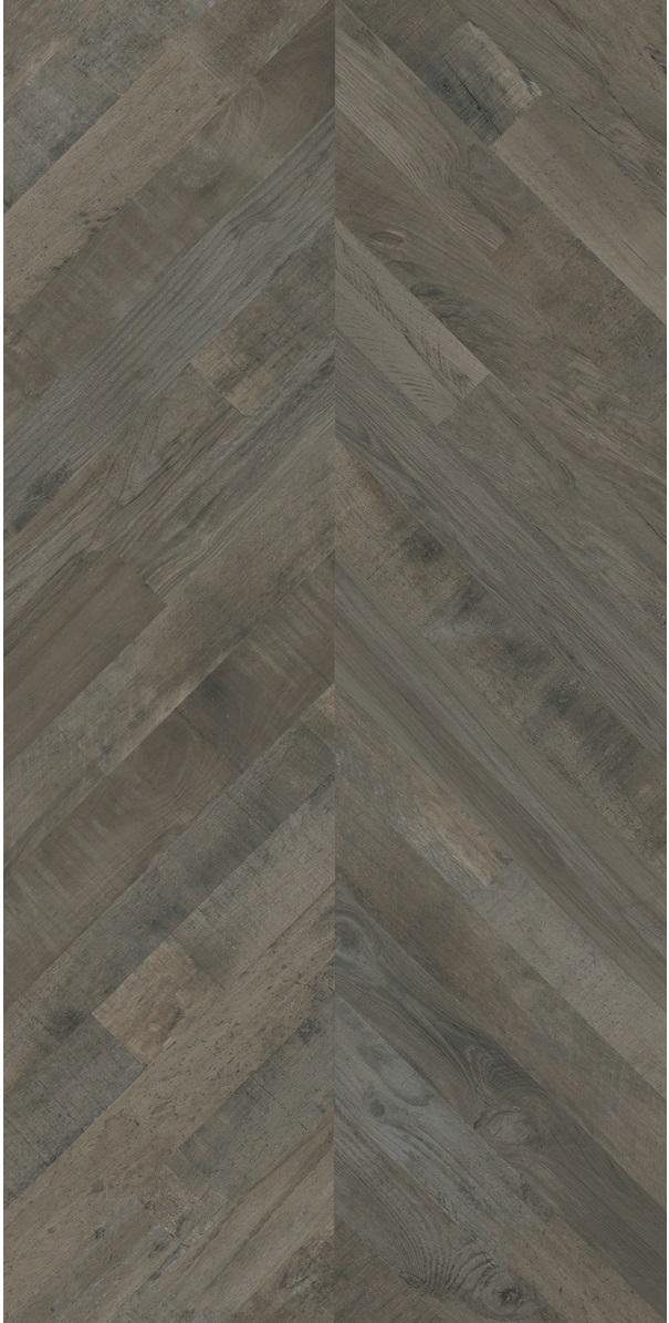 Fishwood dark Mat половой 60X120