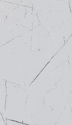 Snowyard половой 60X120
