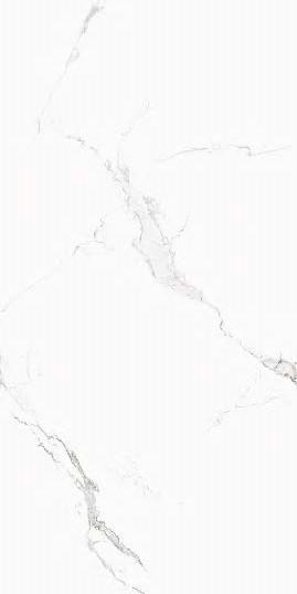 Bianco River POL 60X120