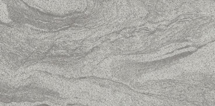 SG CIPOLLINO GRIGIO MATT 60X120 