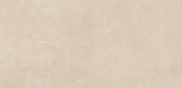SG ARK IVORY 60X120 MATT