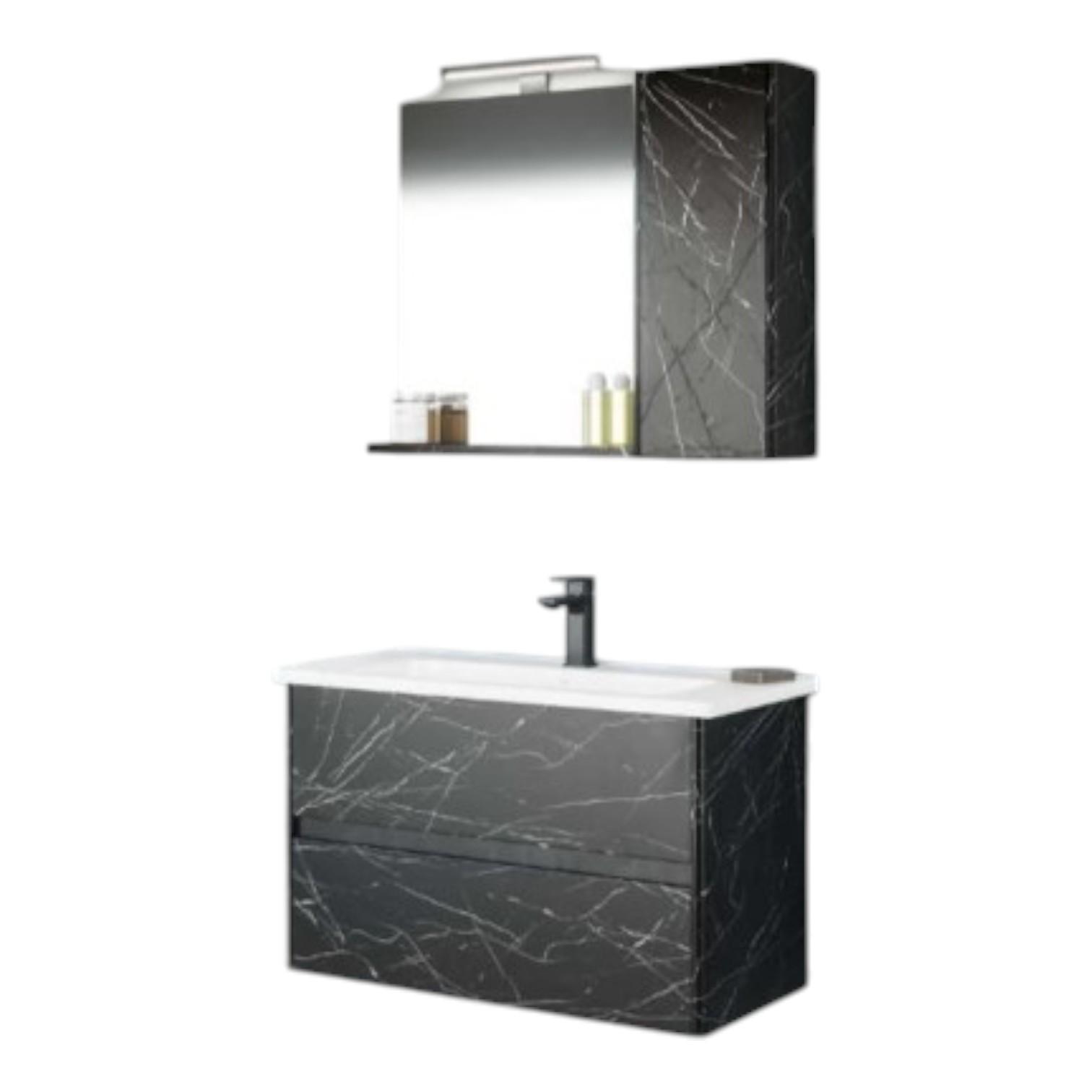 STONE 65 VENATO