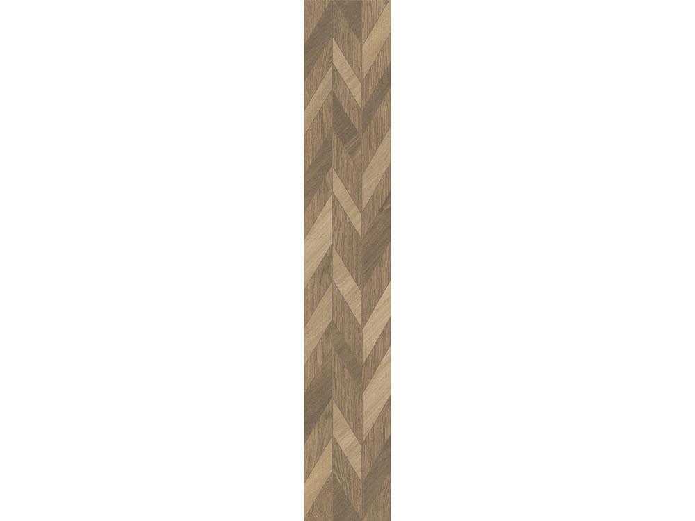  ARTWOOD NATURAL DÉCOR 20X120