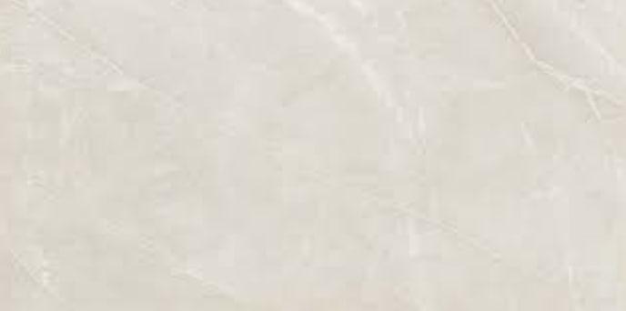 AMANI WHITE MATTE 60X120 MMB-R697