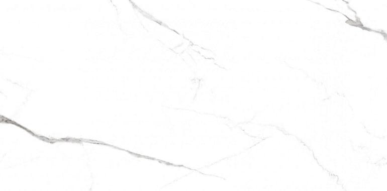 SG BIANCO RIVER POLL 60X120 X 0,7