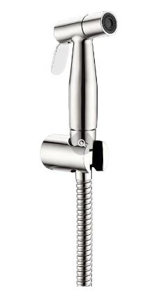 BRASS  BIDET SPRAY