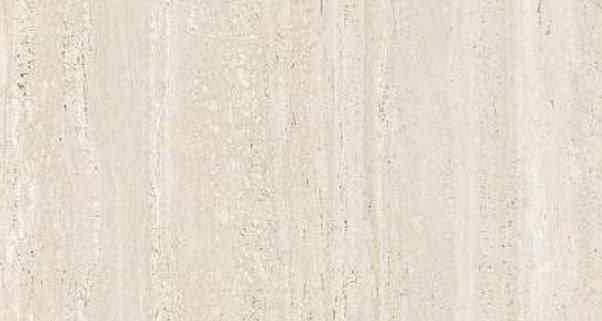 KB EARTH TRVRT IVR 120X280 6MM MT AF