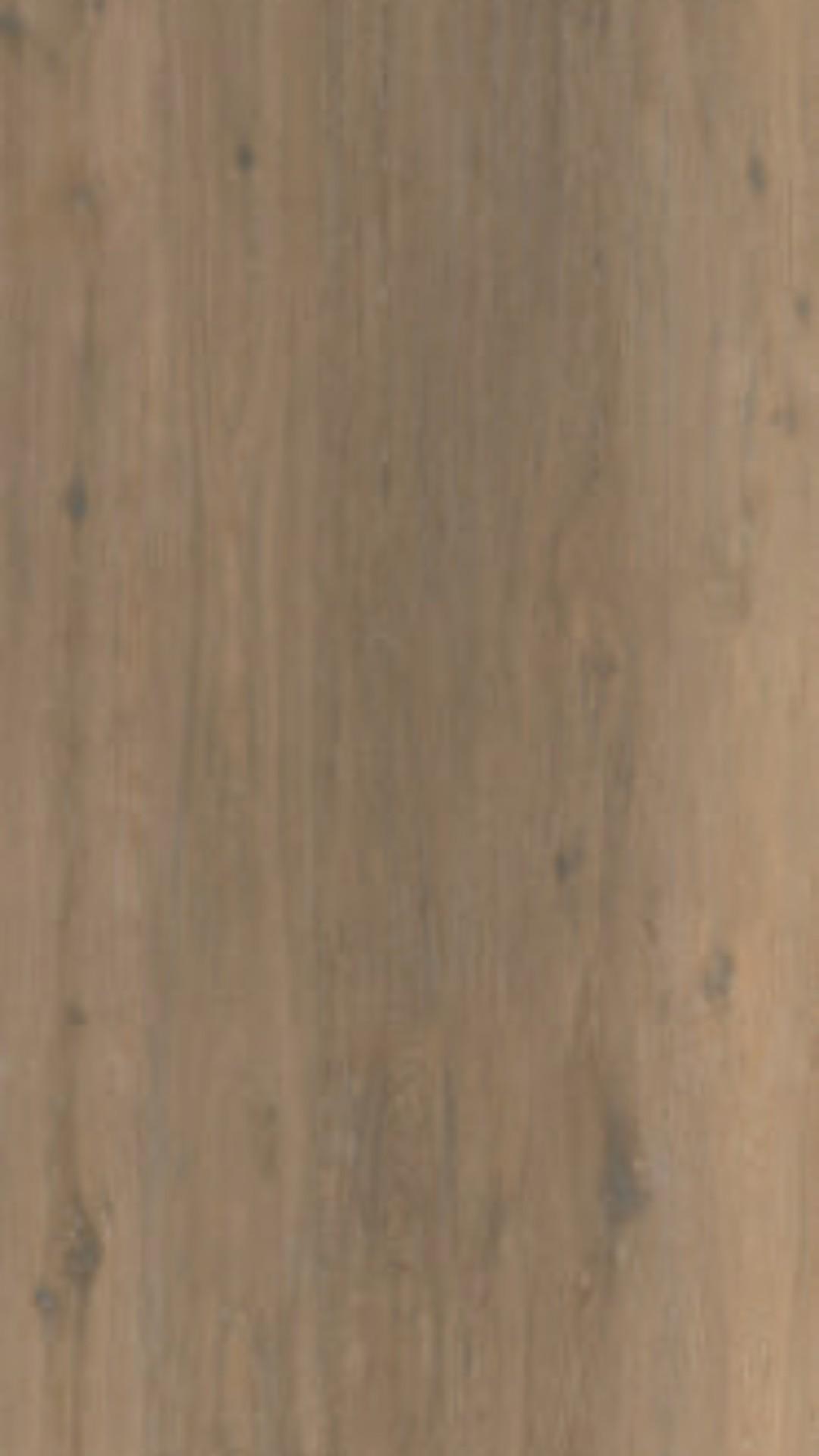 KSF HOLLYWOOD BROWN 100X300 3MM FIT -FD