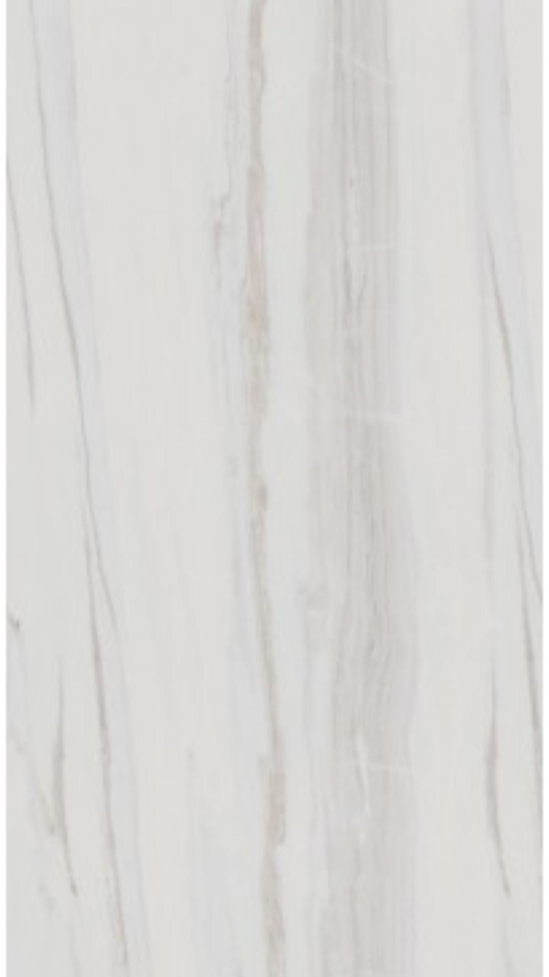 KSF MARB WINTERLAND 100X300 3MM FIT -FD