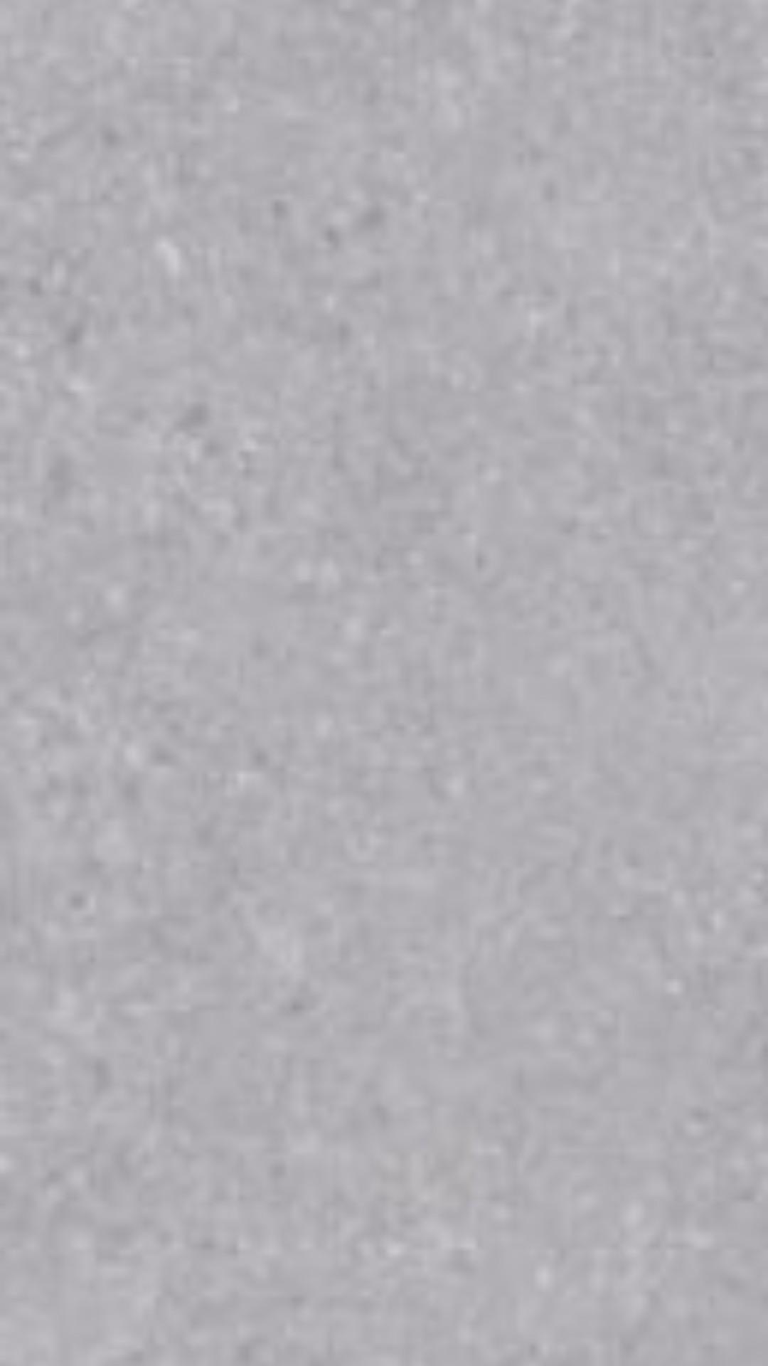 KSF TERRAZZO 100X300 5MM FIT -FD