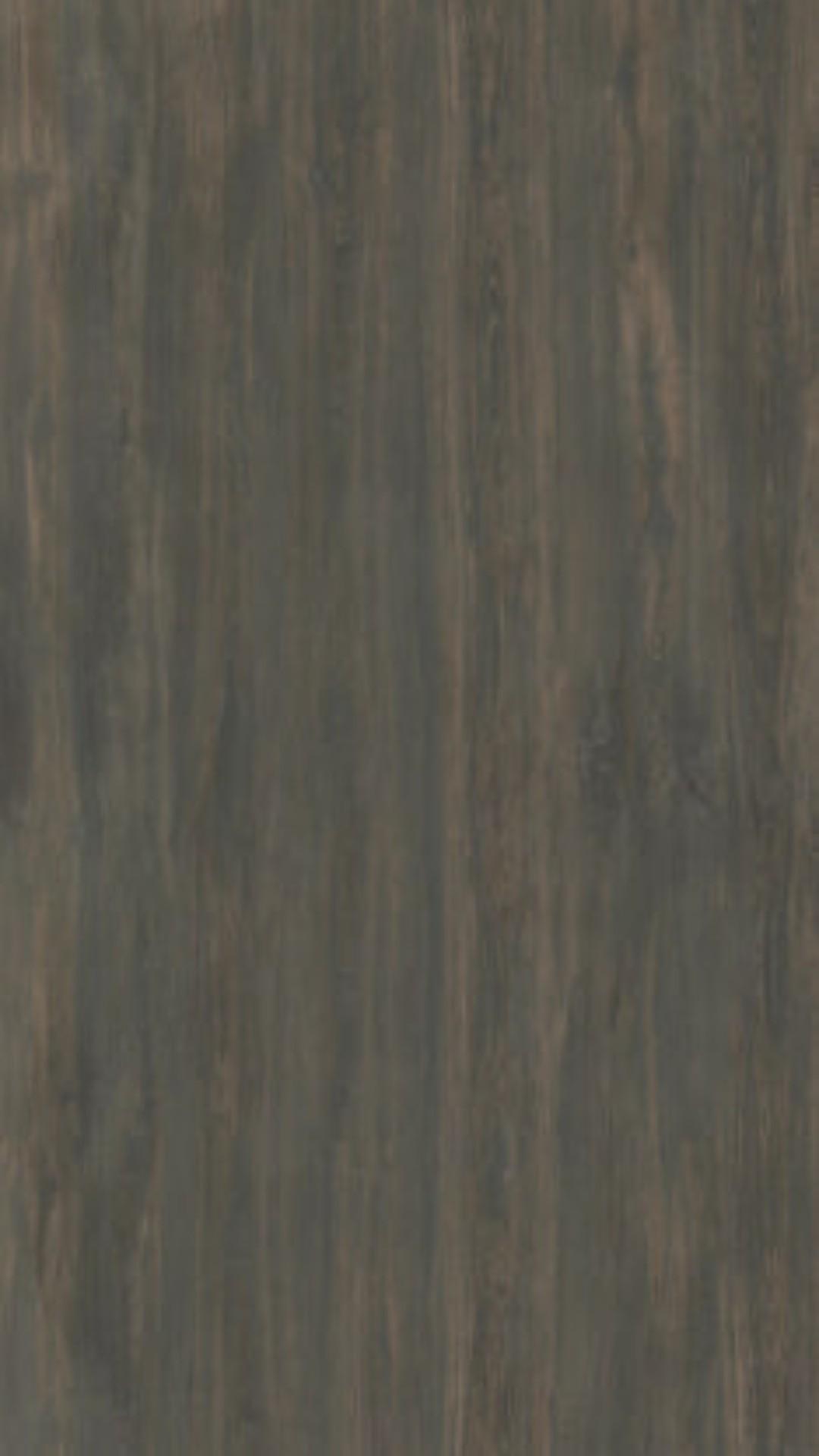 EC PLANK BG 114 100X300 3MM FIT