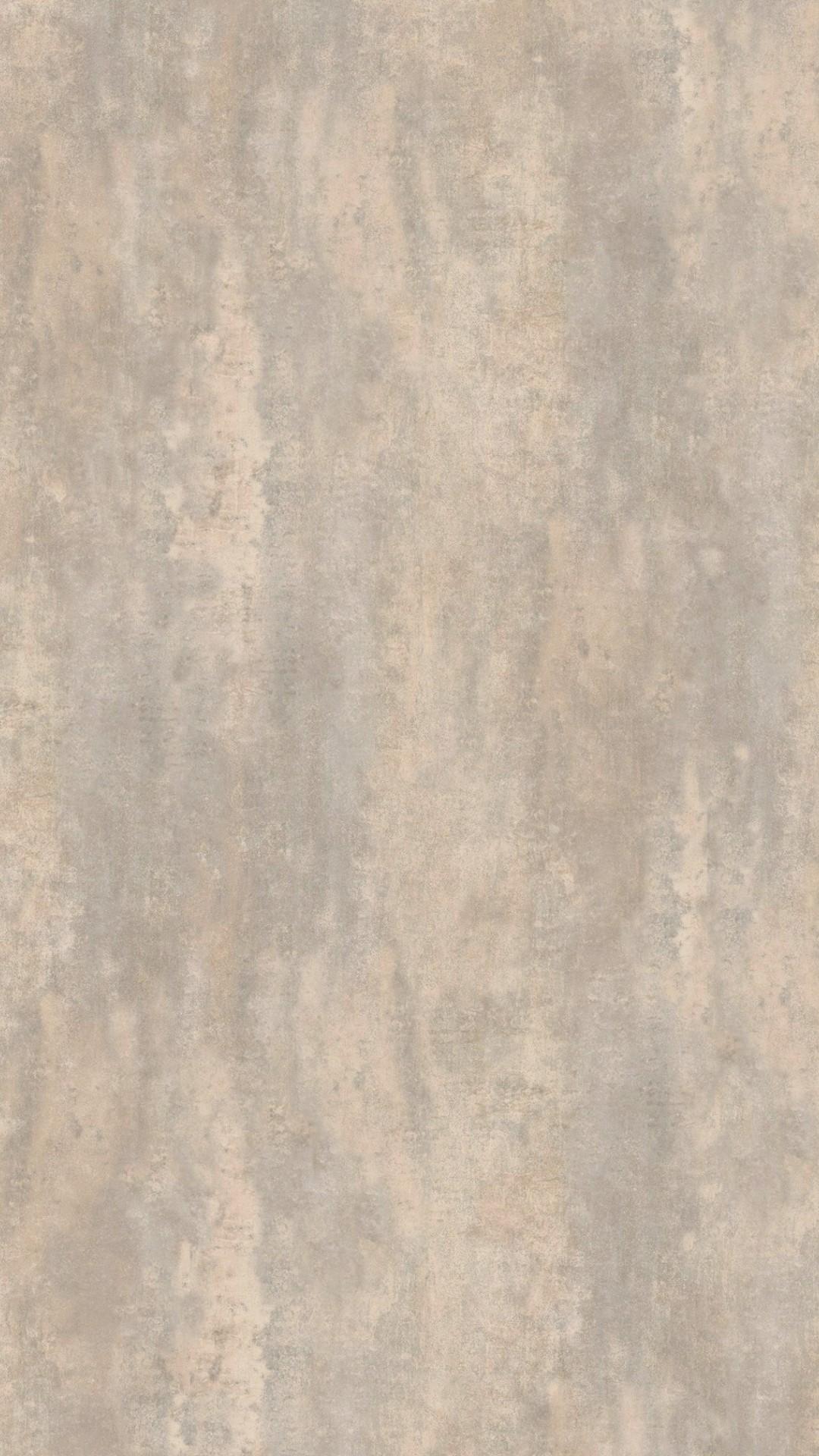 KSF OXIDO ICE 100X300 3MM FIT
