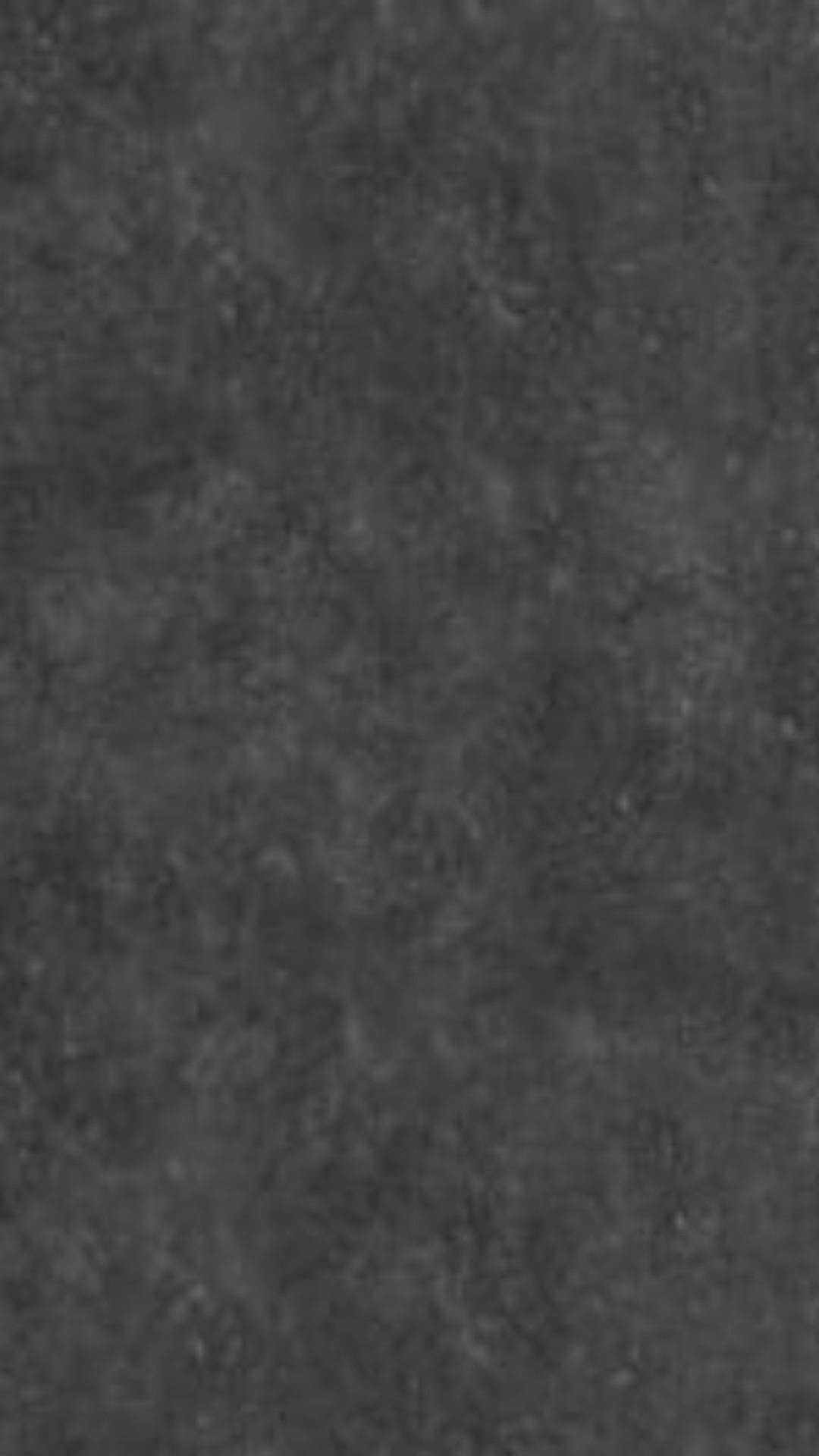 KSF OCEAN BLACK SQ 100X300 3MM FIT