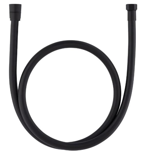 Shower hose шланг для душа