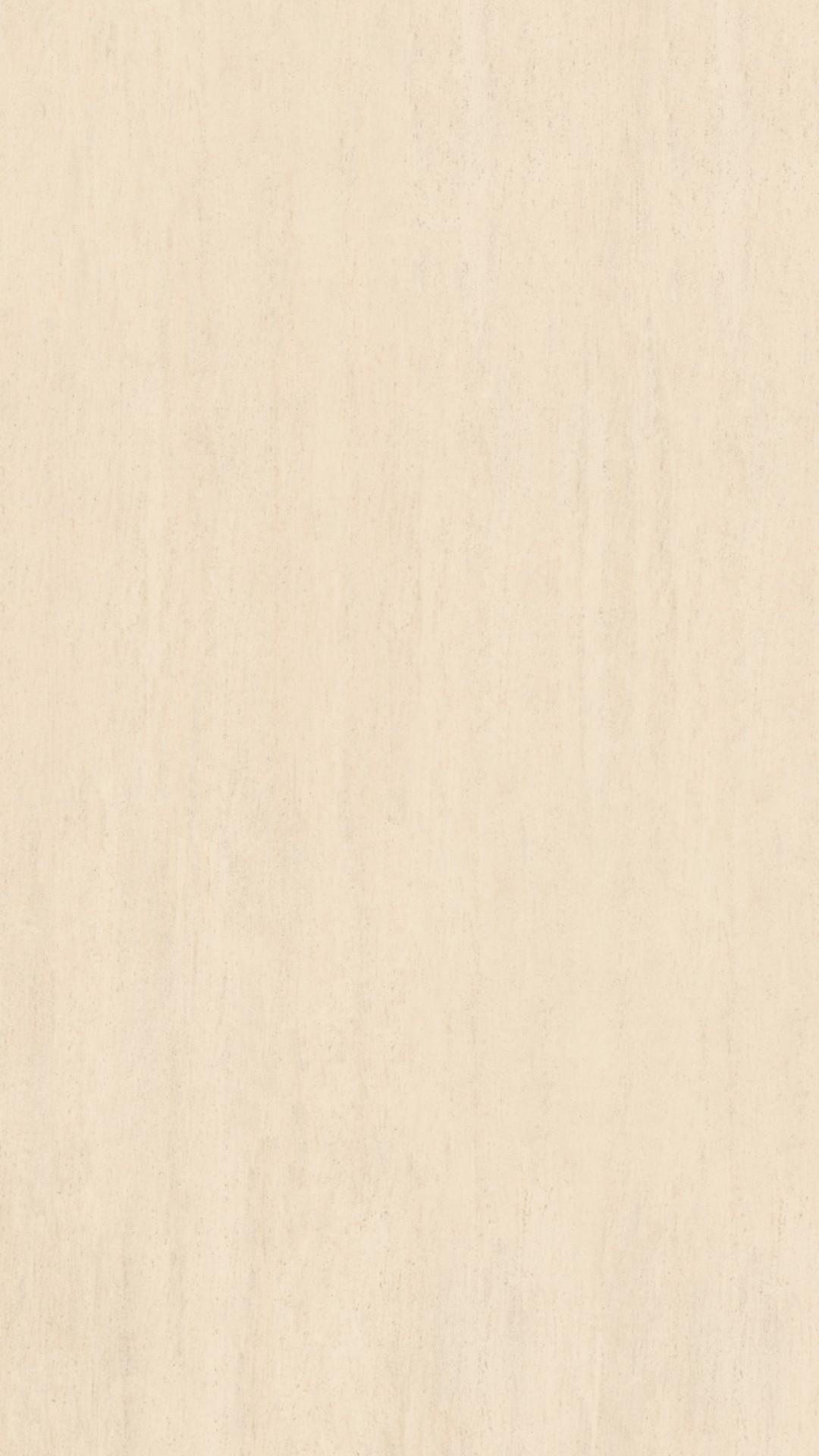 KSF LUX CEM SAND 100X300 3MM FIT