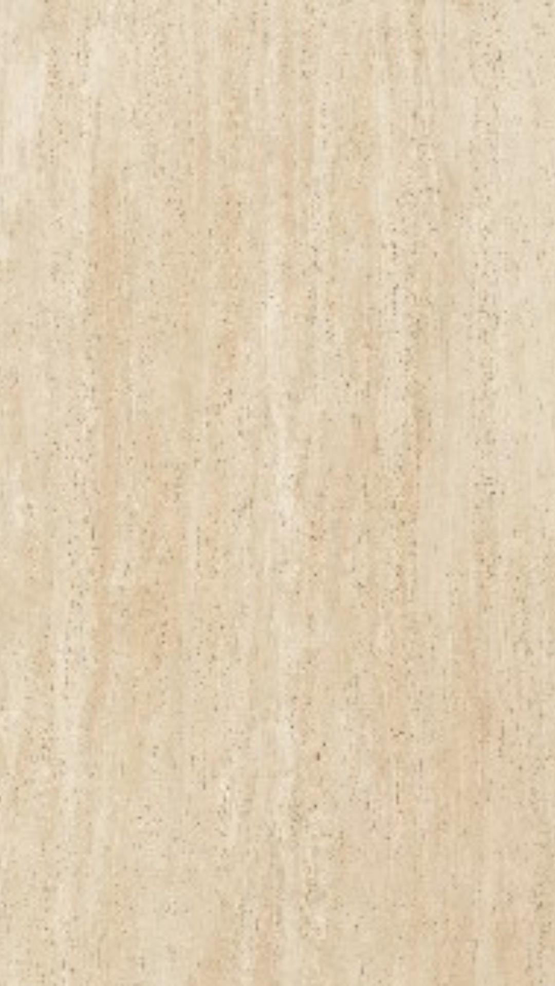KSF TRAVERTINO SAND 100X300 3MM FIT