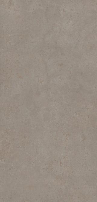 KSF RENEWAL LIMESTONE 100X300 3MM FIT