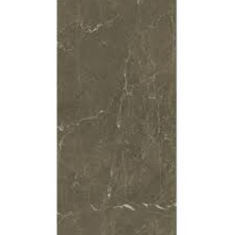 IM COFFEE BROWN MATTE 60X120 -T