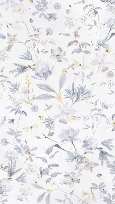 JASMINE 160X320 6MM MAT PLN AF