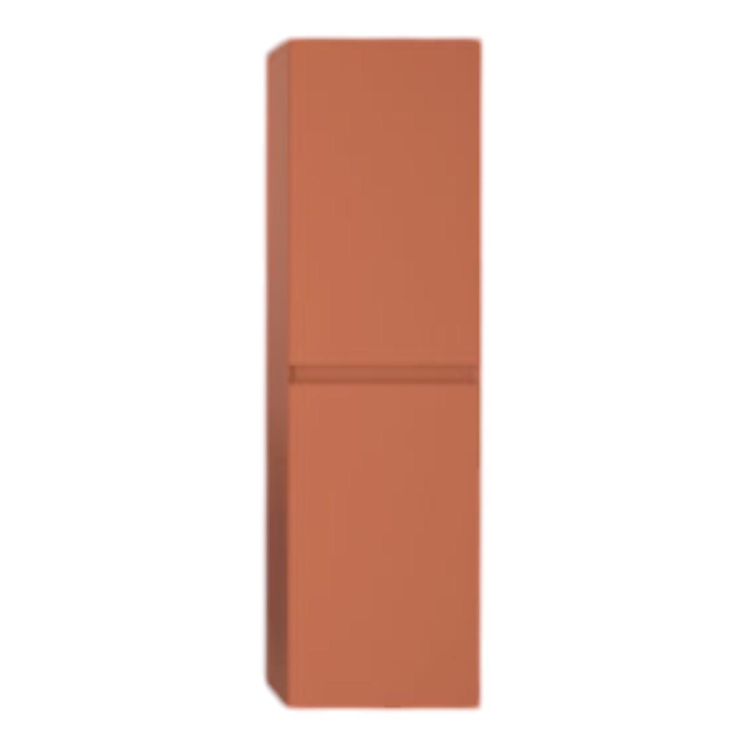 LUSSO 40 Cinnamon Lacquer