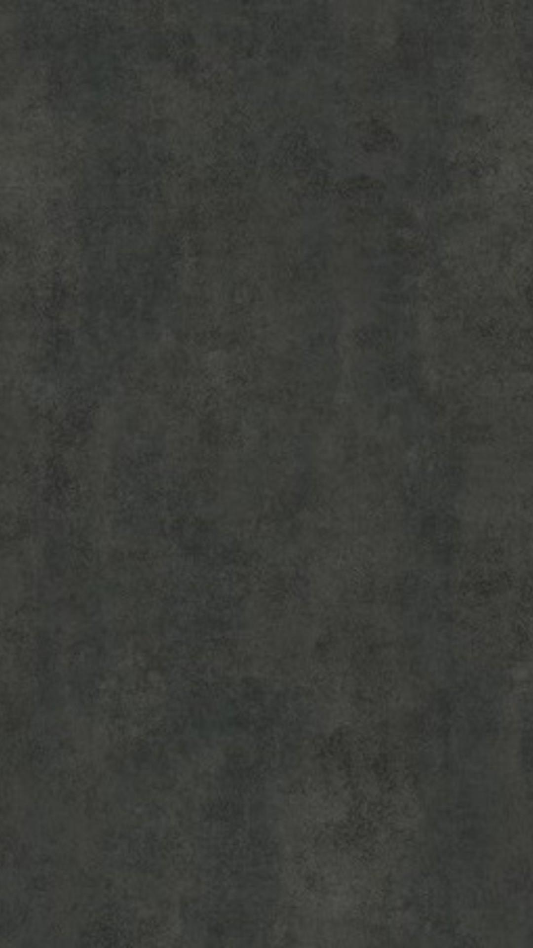 KSF METALLIC ANTHRACITE 100X300 3MM FIT