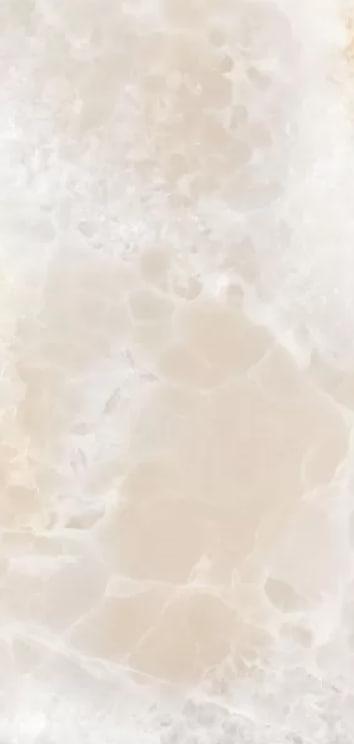 ONYX SUNRISE POL KT:R05 -T 60X120