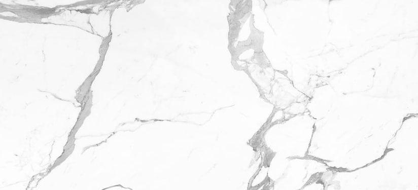MARBLE STATUARIO 120x280 6MM PAR TEK AF