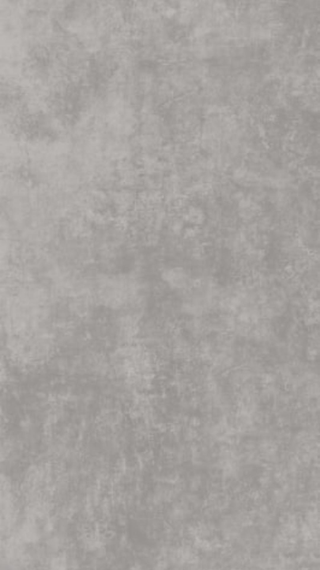 KSF ARCHE GREY 100X300 3MM FIT
