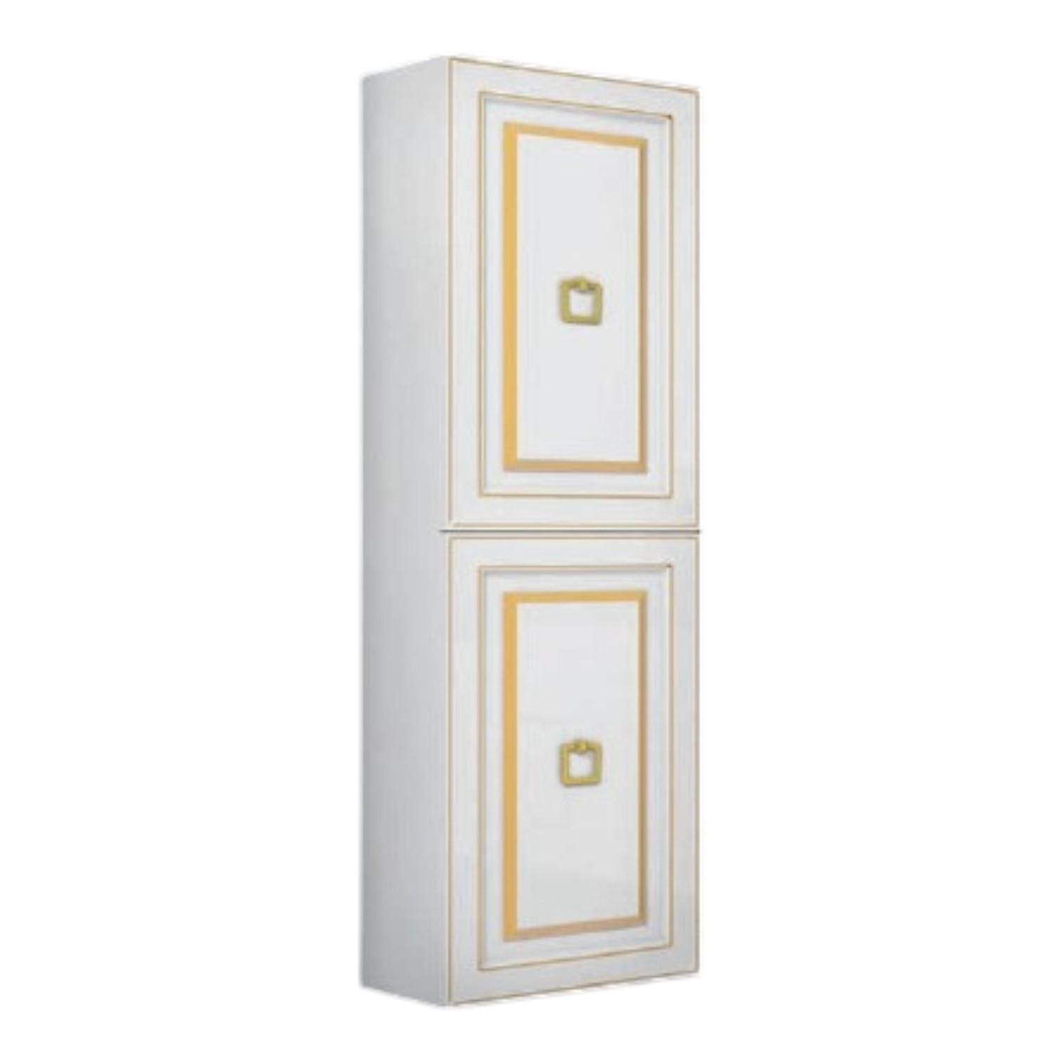STYLE 40 gold пенал