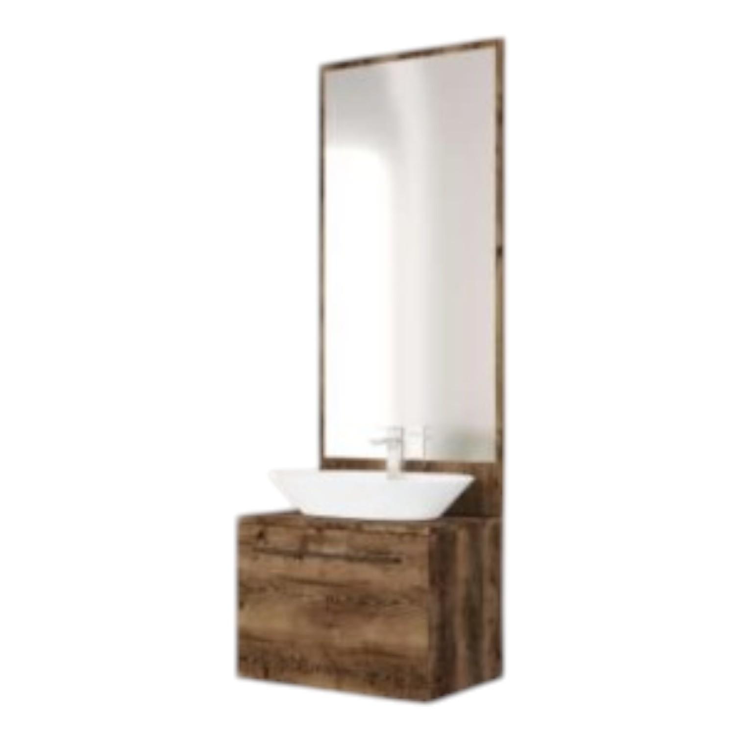 PARMA  60 CM Lidya