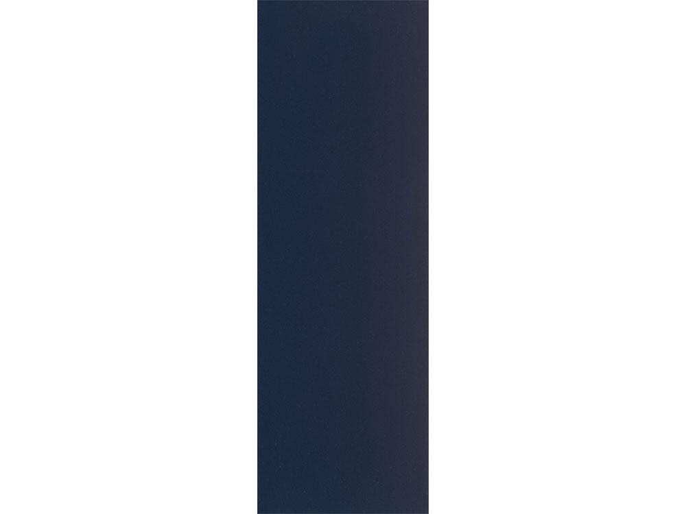 WINDSOR NAVY BLUE 10X30