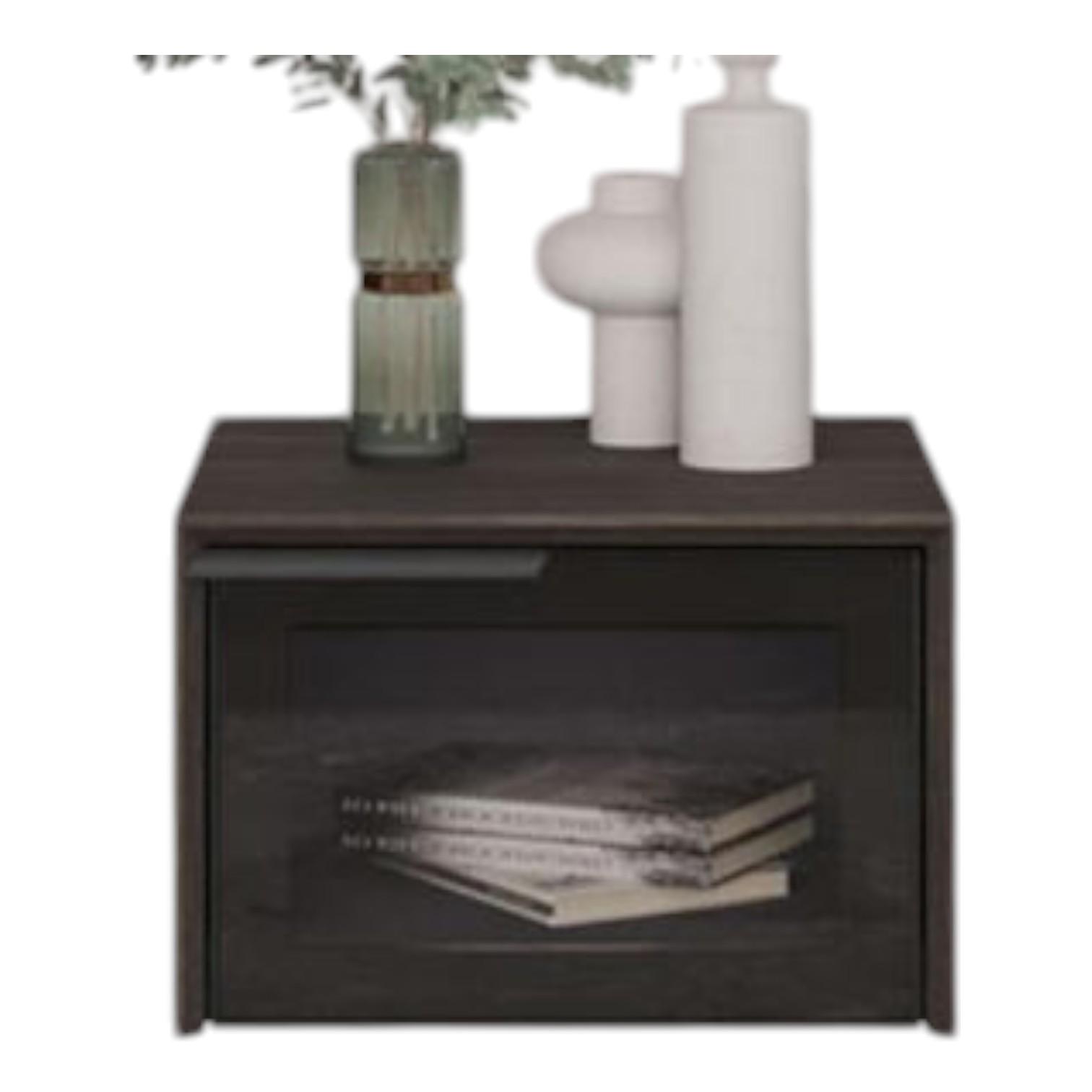 NOVENTA  45 UPPER MODUL CABANA 