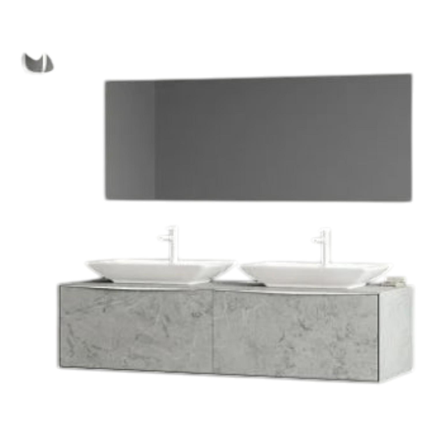 MONO 160 Macael