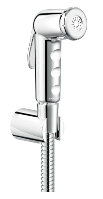 MARE  BIDET SPRAY